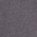  Heather-Dark-Grey-/-Dark-Grey